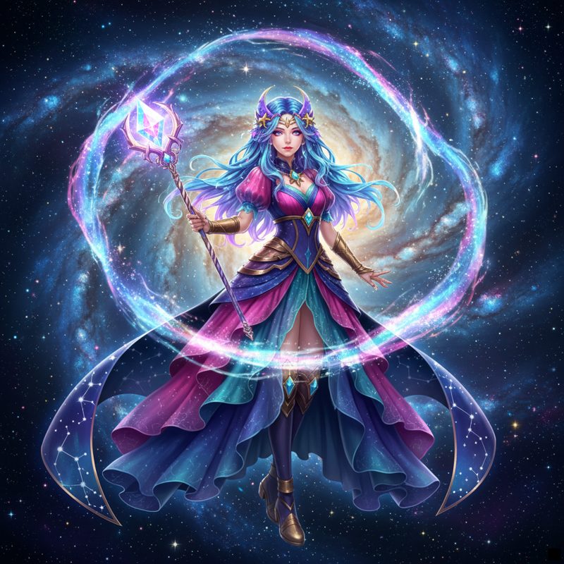 新番速递·幕后花絮放送66号：真实拍摄不NG瞬间
